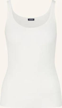 JOOP! Top