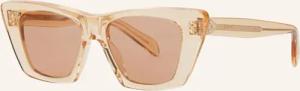 CELINE Sonnenbrille CL000426