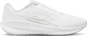 Laufschuhe Nike Downshifter 13