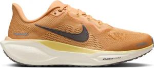Damen-Laufschuhe Nike Pegasus 41