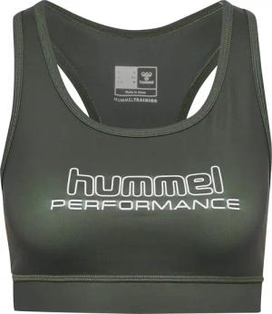 Damen-BH Hummel Te Fundamental