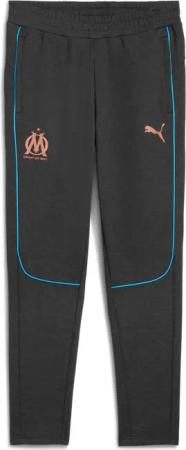 Jogginghose OM Casuals 2024/25