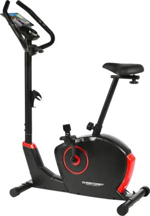 Christopeit Ergometer »ET 3.0«