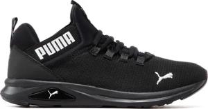 Puma Sneakers Enzo 2 Clean 377126 01 Schwarz
