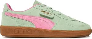 Puma Sneakers Palermo 396463 02 Grün