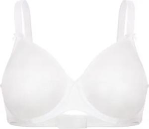 Felina Soft-BH
