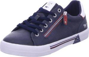 Mustang Shoes Sneaker