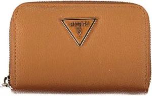 Guess Geldbörse Median Zip Around