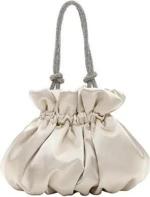 Tamaris Clutch TAS Amalia Daphne (1-tlg), ´Für Damen