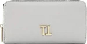 Tamaris Geldbörse TAS Franca (1-tlg), Für Damen