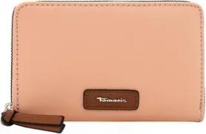 Tamaris Geldbörse TAS Fabrizia (1-tlg), Für Damen