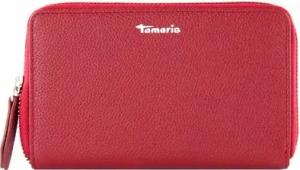 Tamaris Geldbörse TAS Amanda (1-tlg), Für Damen