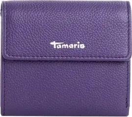 Tamaris Geldbörse TAS Amanda (1-tlg), Für Damen