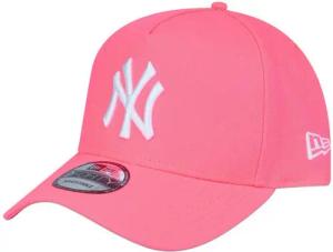 New Era Trucker Cap 9Forty Trucker New York Yankees
