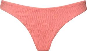 Seafolly Sea Dive Bikini Hose Damen