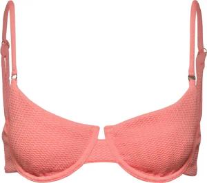 Seafolly Sea Dive Bikini Oberteil Damen