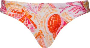 Seafolly La Mer Bikini Hose Damen