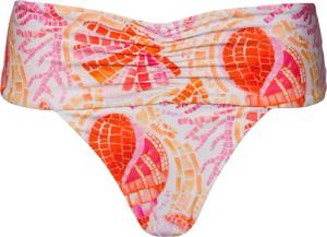 Seafolly La Mer Bikini Hose Damen