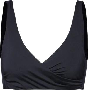 Seafolly Collective Bikini Oberteil Damen