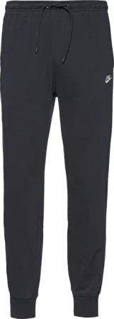 Nike CLUB Sweathose Herren