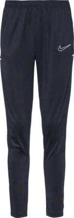 Nike Academy25 Trainingshose Damen
