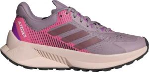 adidas TERREX SOULSTRIDE FLOW Laufschuhe Damen