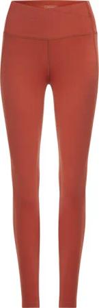 ENERGETICS Odessa Tights Damen