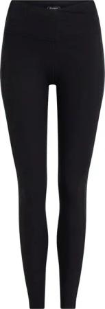 ENERGETICS Odessa Tights Damen