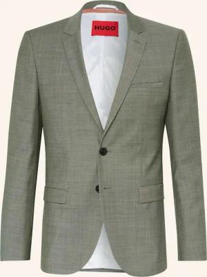 HUGO Anzugsakko ARTI Extra Slim Fit
