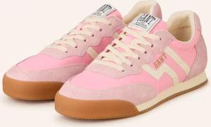 GANT Sneaker BEYLANA