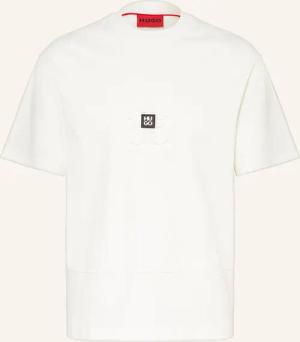 HUGO T-Shirt DEBOSTAC