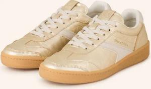 Marc O'Polo Sneaker