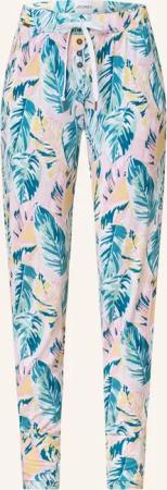 JOCKEY Schlafhose SUPERSOFT LOUNGE