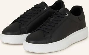 Marc O'Polo Sneaker