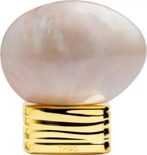 THE HOUSE OF OUD WHITE PEARL