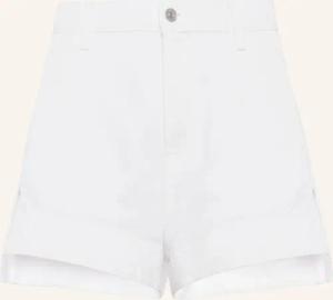 7 for all mankind Denim Shorts TAILORED SLOUCH