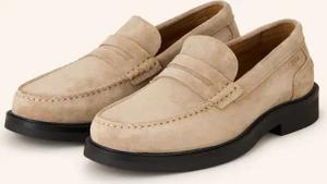 Marc O'Polo Loafer