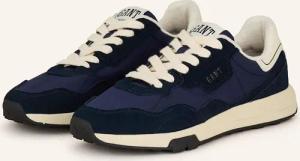 GANT Sneaker YOUTRON