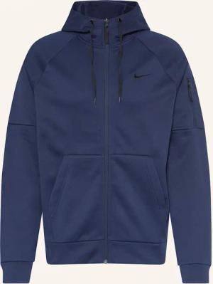 Nike Trainingsjacke THERMA-FIT