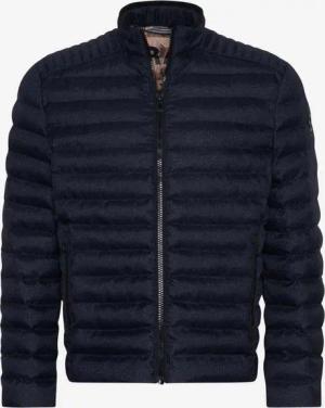 Brax Outdoorjacke