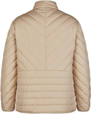 Rabe Strickjacke Natural Glow