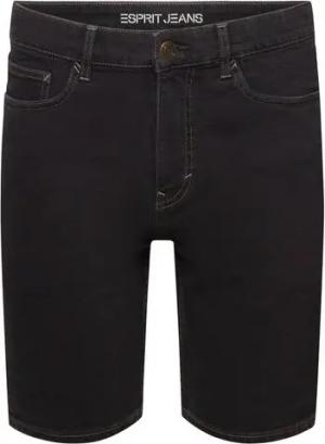 Esprit Shorts