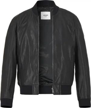 JOOP! Herren Jacken schwarz unifarben