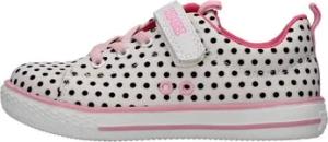 Primigi kinderschuhe 1950511