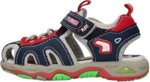 Primigi Kinderschuhe 1953255