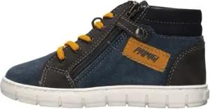 Primigi Kinderschuhe 2909611