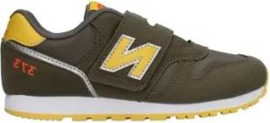 New Balance Kinderschuhe YZ373XG2