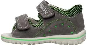 Primigi Kinderschuhe 1862422