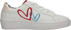 Skechers kinderschuhe 314973L