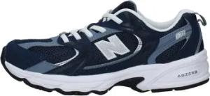 New Balance Kinderschuhe PZ530CA